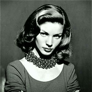 Meet your Posher, Cori